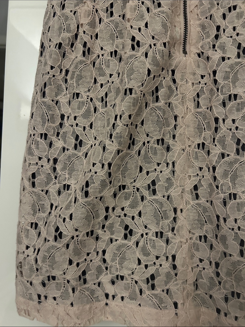 BCBG Generation - Picture 2 of 9